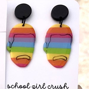 anna added a photo of their purchase