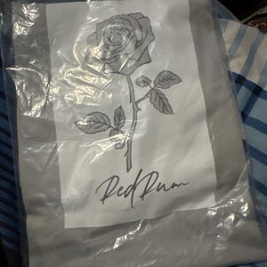 Lucas a ajouté une photo de son achat