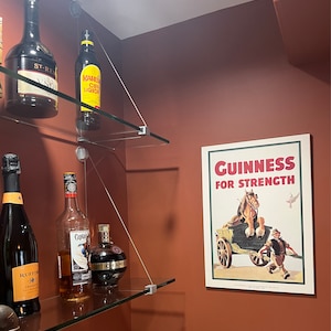 Suganya ha añadido una foto de su compra