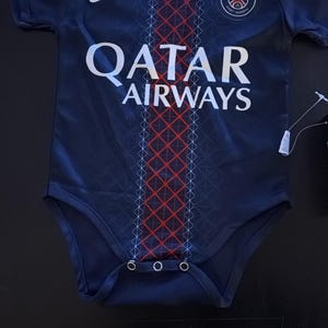 julien heeft een foto van zijn/haar aankoop toegevoegd