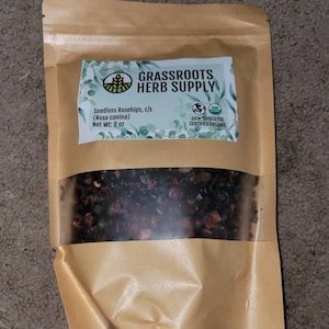 Sam added a photo of their purchase