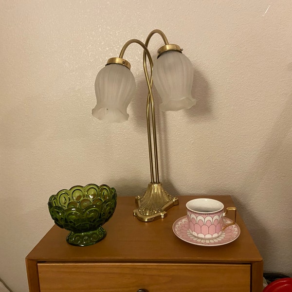 Vintage Arby's Restaurant American Flag Glasses - Red White & Blue - 6 ...