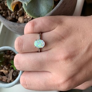 Phoenix a ajouté une photo de son achat