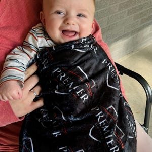 Sara added a photo of their purchase