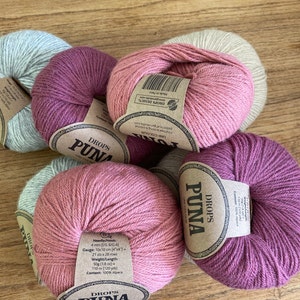 PAGEOT added a photo of their purchase