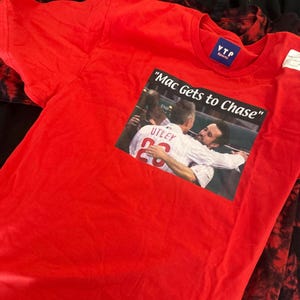 Racquel added a photo of their purchase