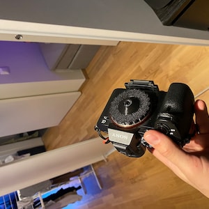 Pocket Dispo Lens（ポケットディスポレンズ） ソニーEマウント用 ポケットディスポ（POCKET DISPO） ソニーEマウント用 ソニーEマウント