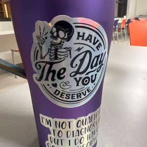 Patricia added a photo of their purchase