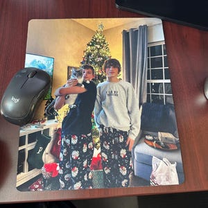 Nicky a ajouté une photo de son achat