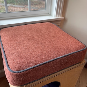 Jennifer added a photo of their purchase