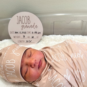 Alexandra added a photo of their purchase