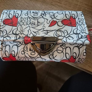 Vivien added a photo of their purchase