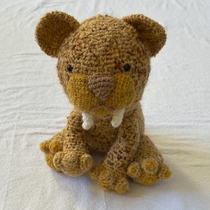 Karyn added a photo of their purchase