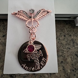 Angela added a photo of their purchase