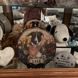 Jaymee added a photo of their purchase
