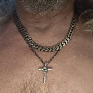Brian added a photo of their purchase