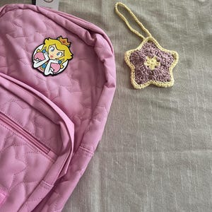 Sew added a photo of their purchase