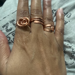 Etsy のお客さま さんが購入した商品の写真を追加しました