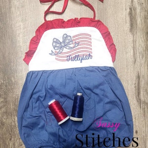 Brandy added a photo of their purchase