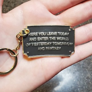 Tabitha added a photo of their purchase