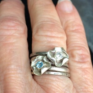 Nancy added a photo of their purchase