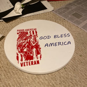 Patricia added a photo of their purchase