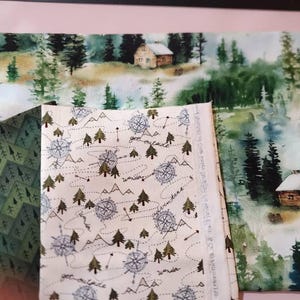 janice added a photo of their purchase