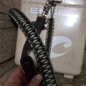 Brandon added a photo of their purchase