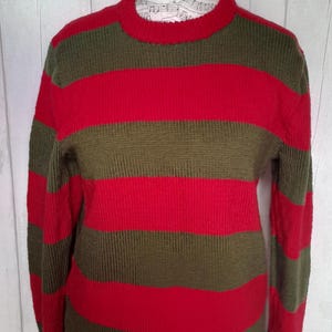 Edward added a photo of their purchase