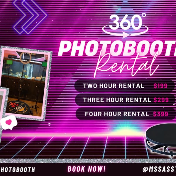 New Arrivals Alert Flyer, DIY Flyer Template Design, New Collection ...