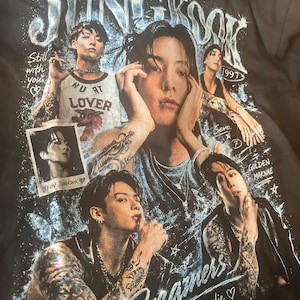 Senia added a photo of their purchase