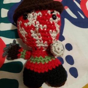 ozvsfish adicionaram uma foto da sua compra