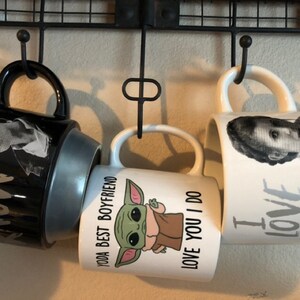 Andrea hat ein Foto des gekauften Artikels hinzugefügt