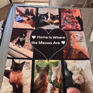 Brittany added a photo of their purchase