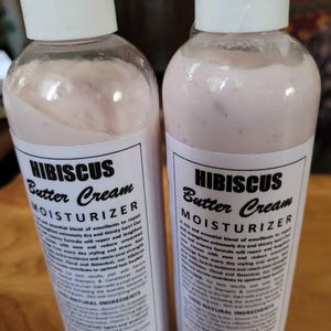 Noveechops added a photo of their purchase