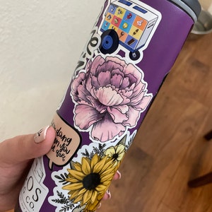Zaira added a photo of their purchase
