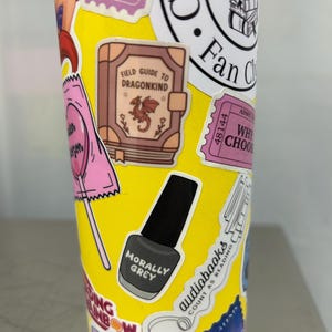 Alexa adicionaram uma foto da sua compra