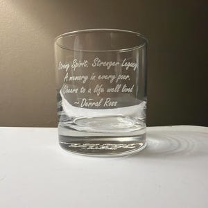 Milli added a photo of their purchase