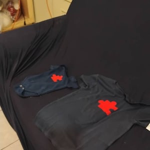 alicia added a photo of their purchase