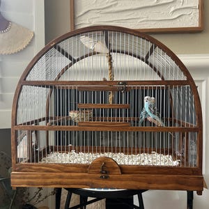Joyce added a photo of their purchase