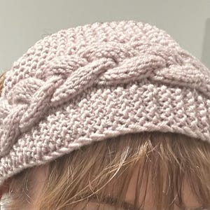 Ada added a photo of their purchase