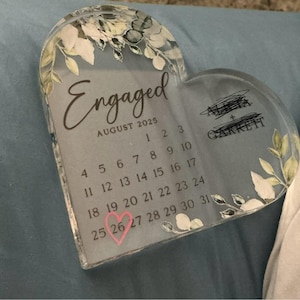 Alicia hat ein Foto des gekauften Artikels hinzugefügt