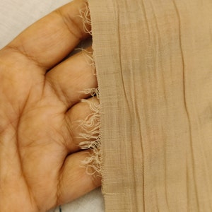 Kiran Fashion Premium Jersey Sciarpa Scialle Wrap Hijab Elastico - Foto 11