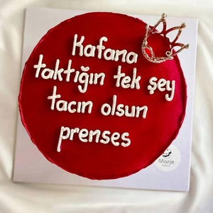 Pınar added a photo of their purchase