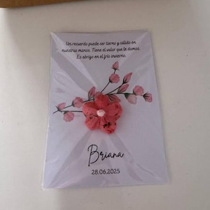 Laura ha aggiunto una foto del proprio acquisto