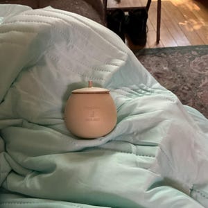Etsy-Käufer:in hat ein Foto des gekauften Artikels hinzugefügt
