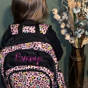 Emilee added a photo of their purchase