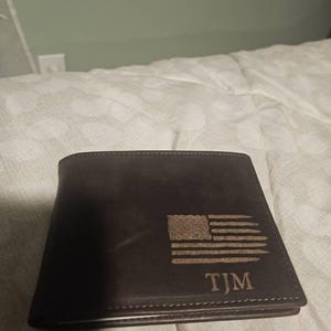 Shally added a photo of their purchase