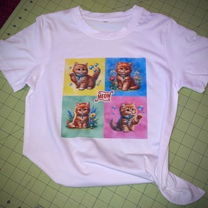 Sarah ha añadido una foto de su compra