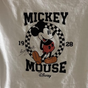 Kristy added a photo of their purchase